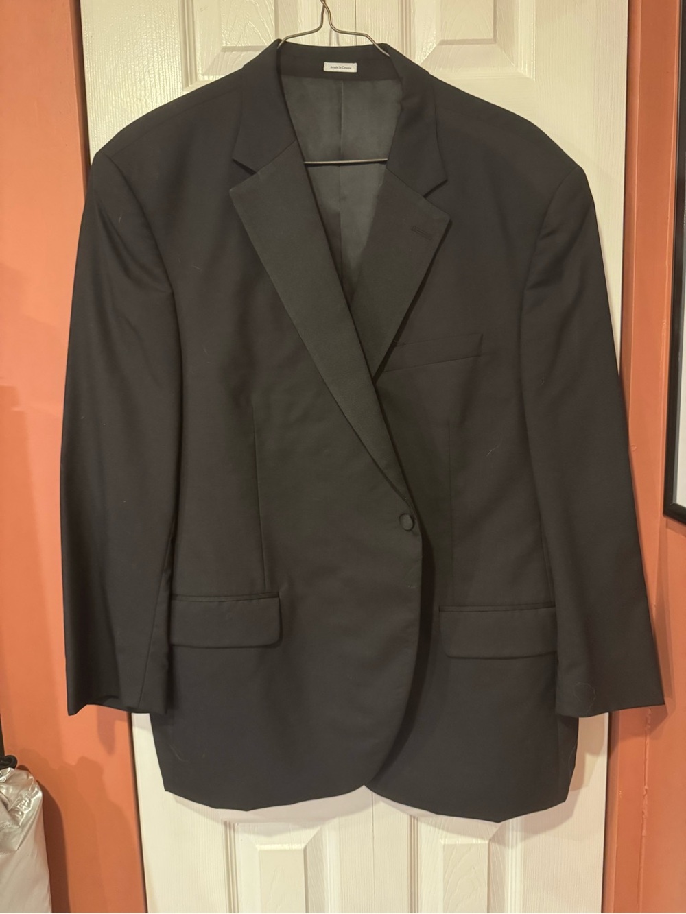 Peter Millar Men's Formal Attire